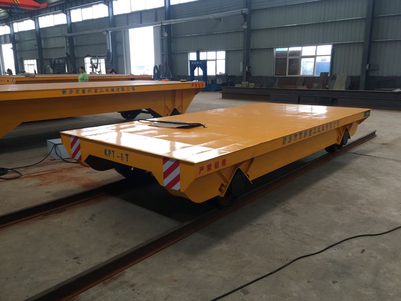 電動軌道車聯(lián)軸器的制造，安裝，維護和成本